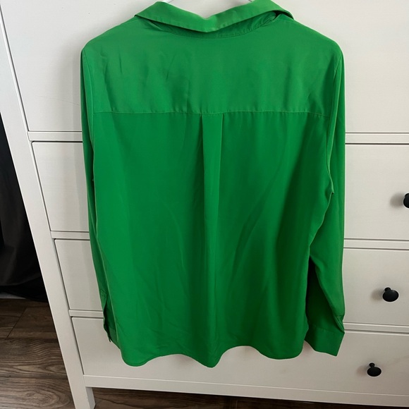 St. Patrick’s Day! - Picture 2 of 3